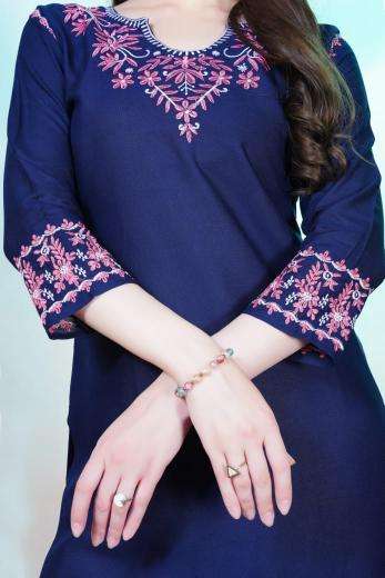 Shree salasar anokhi indian kurtis shops in dubai