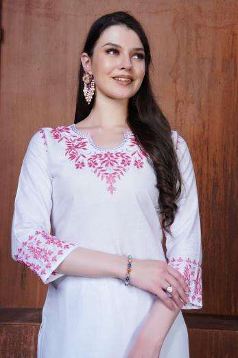 Shree salasar anokhi indian kurtis shops in dubai