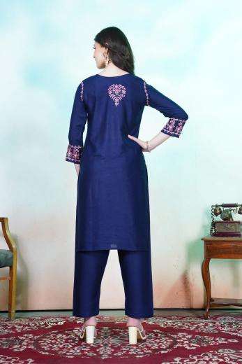 Shree salasar anokhi indian kurtis shops in dubai