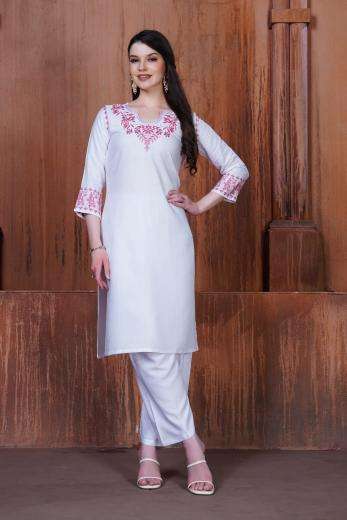 Shree salasar anokhi indian kurtis shops in dubai