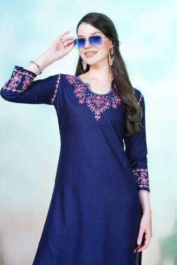 Shree salasar anokhi indian kurtis shops in dubai