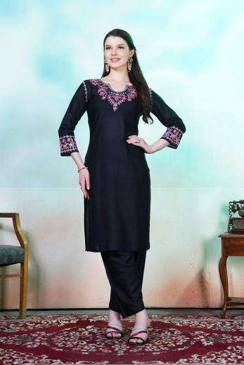 Shree salasar anokhi indian kurtis shops in dubai