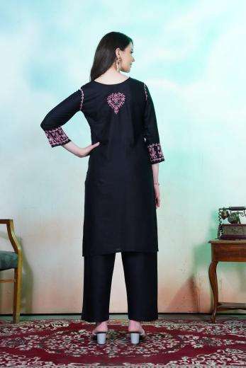 Shree salasar anokhi indian kurtis shops in dubai