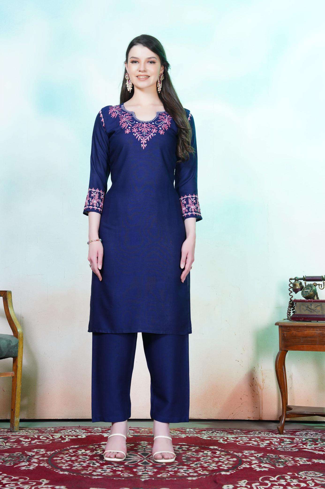 Shree salasar anokhi indian kurtis shops in dubai