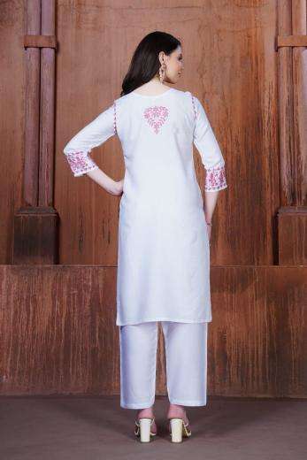 Shree salasar anokhi indian kurtis shops in dubai
