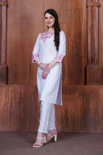 Shree salasar anokhi indian kurtis shops in dubai