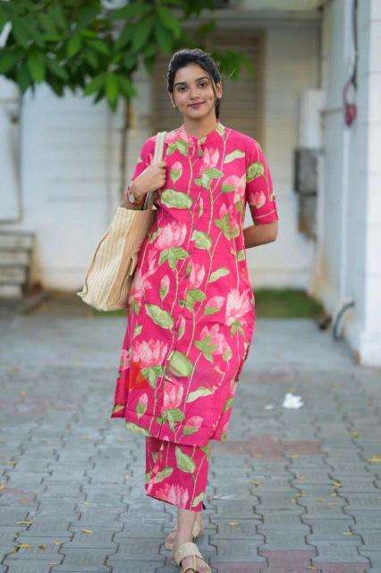 Shree salasar poly Kurti distributors in Delhi