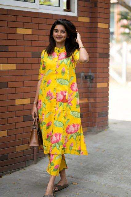 Shree salasar poly Kurti distributors in Delhi