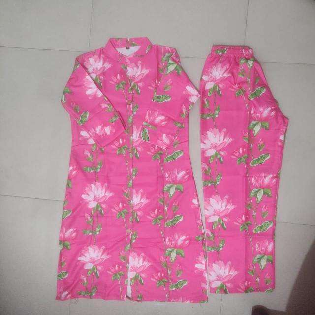 Shree salasar poly Kurti distributors in Delhi