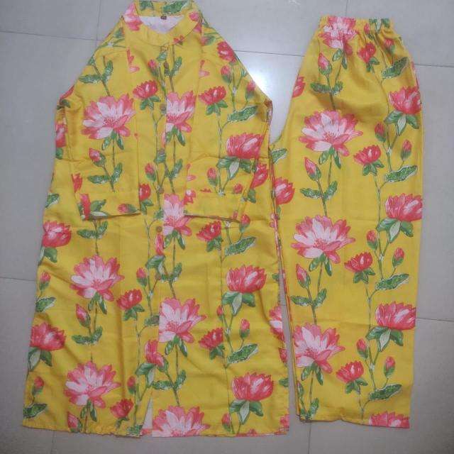 Shree salasar poly Kurti distributors in Delhi