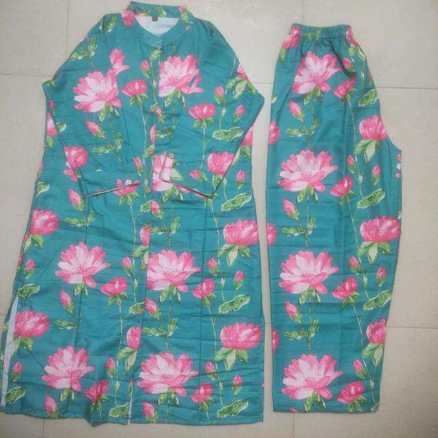 Shree salasar poly Kurti distributors in Delhi