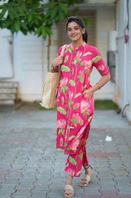Shree salasar poly Kurti distributors in Delhi