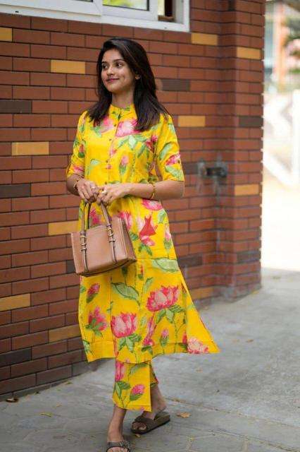 Shree salasar poly Kurti distributors in Delhi