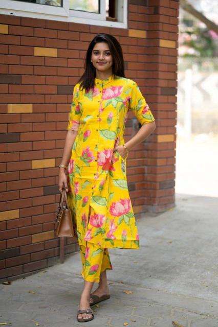 Shree salasar poly Kurti distributors in Delhi