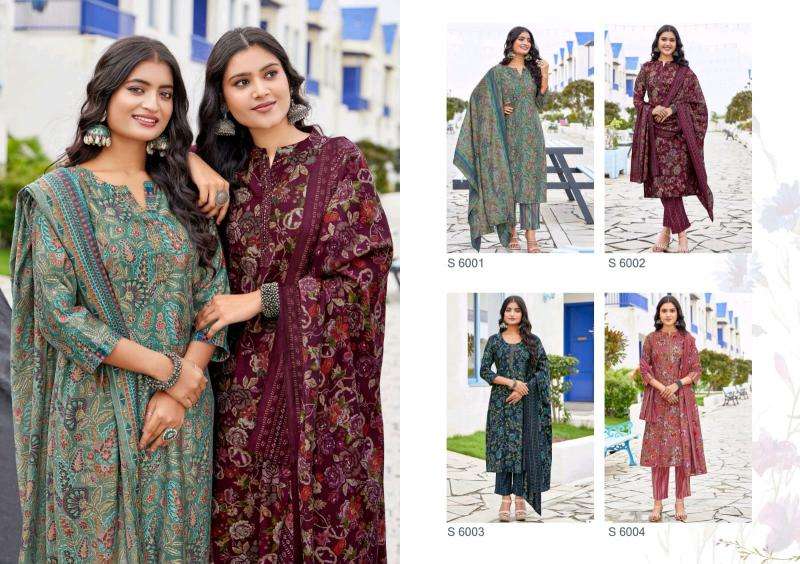 Subhash sarees rakshita indian kurtis online uk