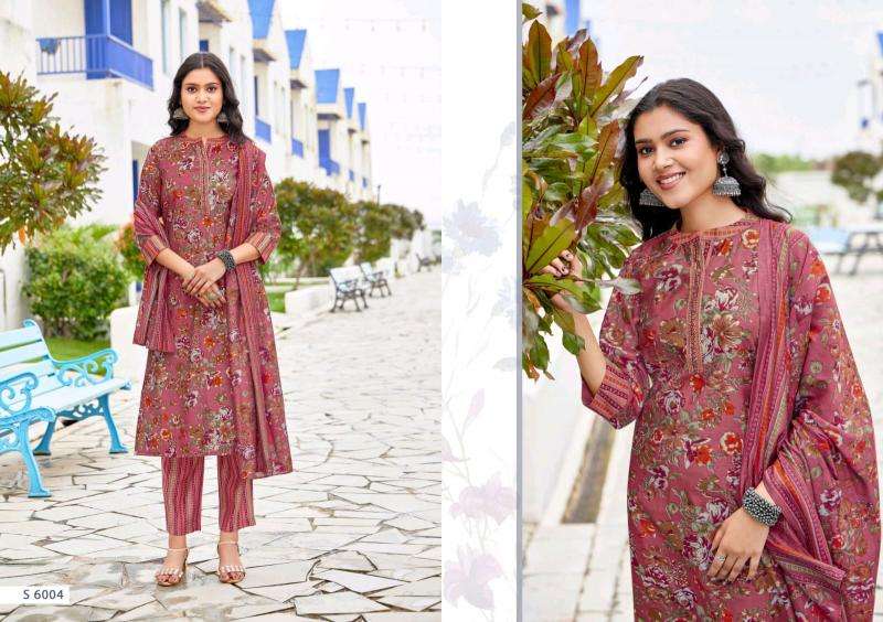 Subhash sarees rakshita indian kurtis online uk