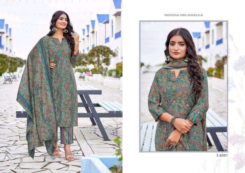 Subhash sarees rakshita indian kurtis online uk