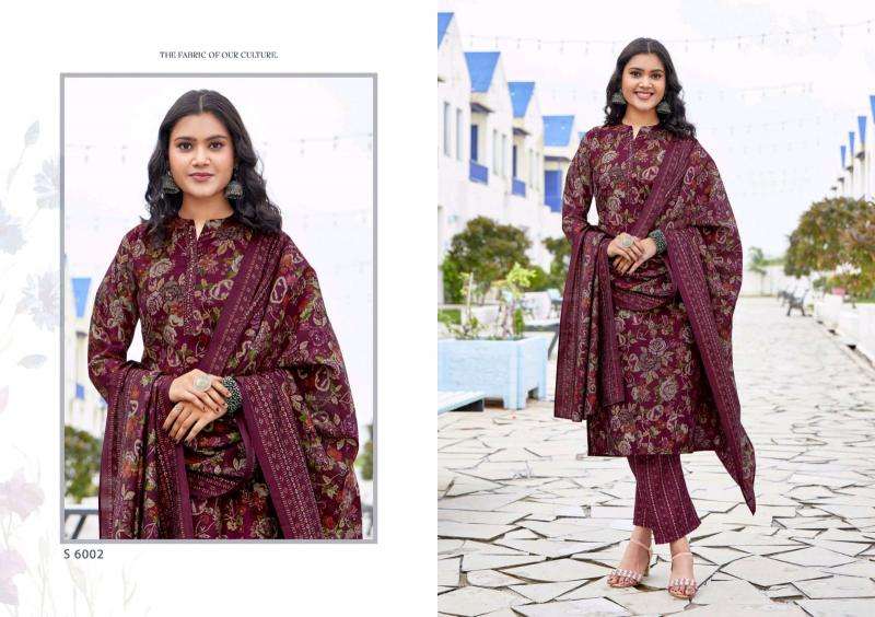 Subhash sarees rakshita indian kurtis online uk