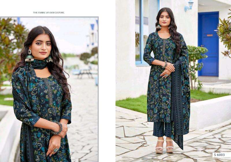 Subhash sarees rakshita indian kurtis online uk