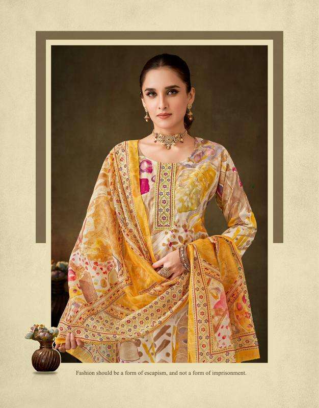 Taniksh shivika vol 1 Kurti wholesale dealer