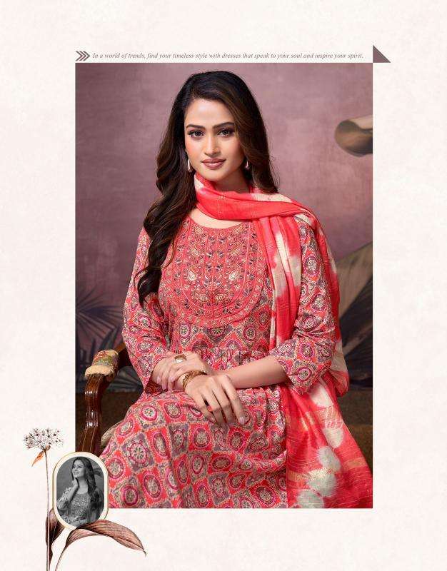 Taniksh sibani vol 9 Kurtis wholesale market