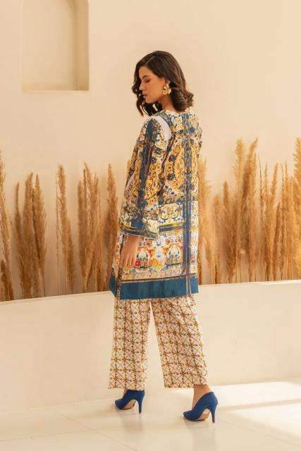 The wonder woman cotton indian cotton kurti tops