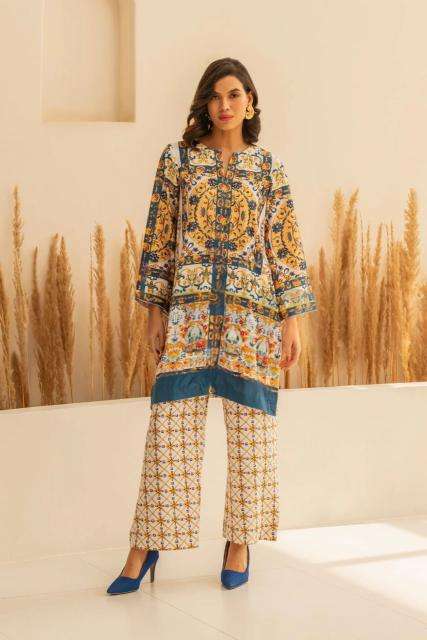 The wonder woman cotton indian cotton kurti tops
