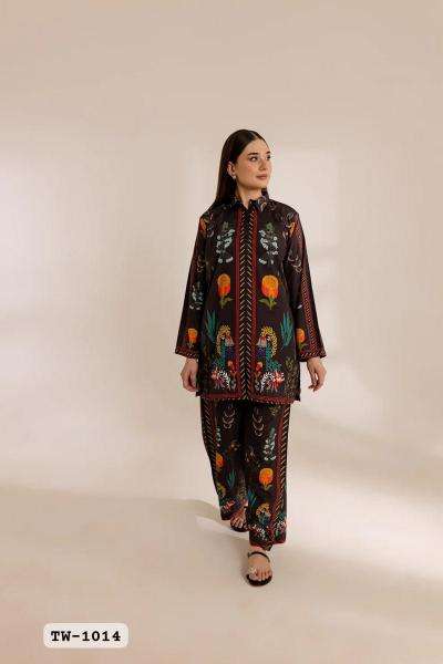 The wonder woman turkish Online kurti wholesale store