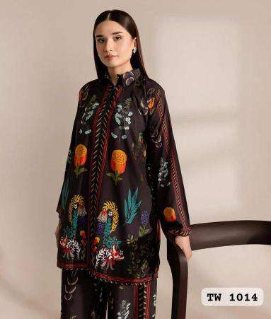 The wonder woman turkish Online kurti wholesale store
