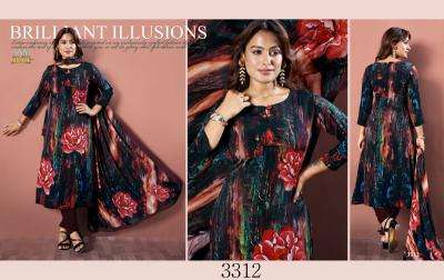 Vaishali digital printed Wholesale dress materials manufacturers