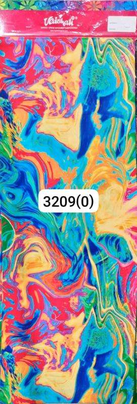 Vaishali digital printed Wholesale dress materials manufacturers