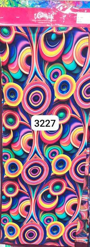 Vaishali digital printed Wholesale dress materials manufacturers