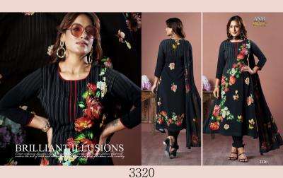 Vaishali digital printed Wholesale dress materials manufacturers