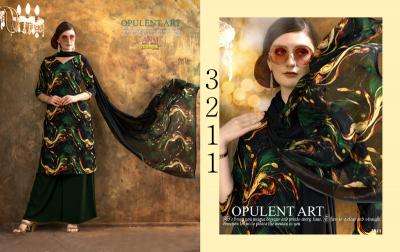 Vaishali digital printed Wholesale dress materials manufacturers