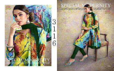 Vaishali digital printed Wholesale dress materials manufacturers