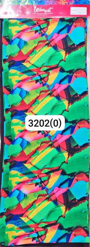 Vaishali digital printed Wholesale dress materials manufacturers