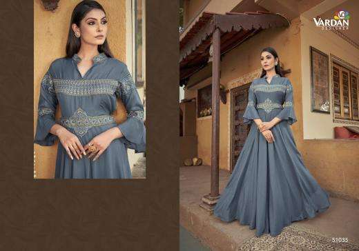 Vardan designer sugar vol 1 Bulk kurti purchase online