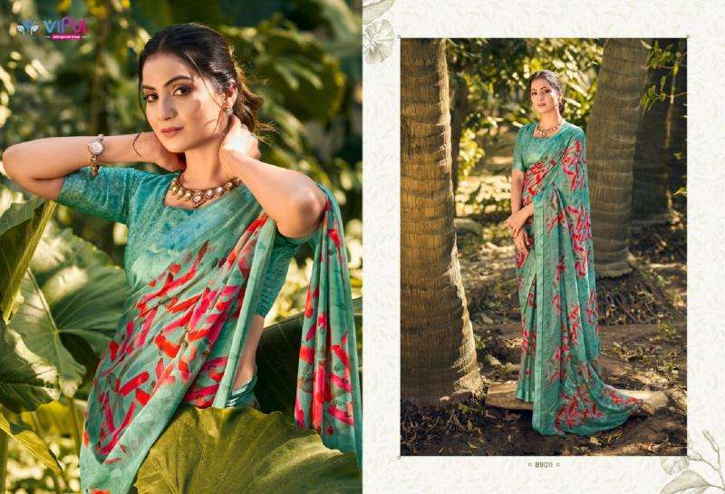 Vipul urvashi Wholesale saree suppliers