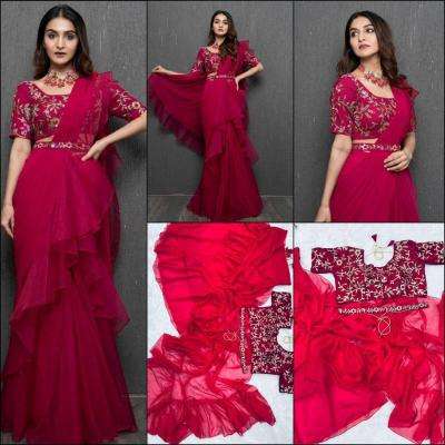 Vt 6033 T Bollywood Style Bollywood inspired lehenga choli