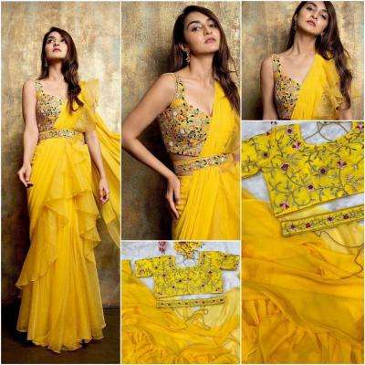 Vt 6033 T Bollywood Style Bollywood inspired lehenga choli