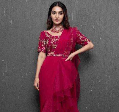 Vt 6033 T Bollywood Style Bollywood inspired lehenga choli
