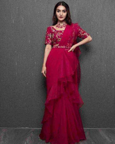 Vt 6033 T Bollywood Style Bollywood inspired lehenga choli