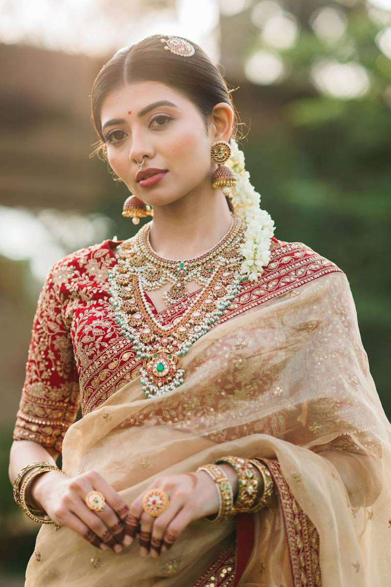 Vt 751 T Designer Jimmy Choo Latest saree designs in Ahmedabad