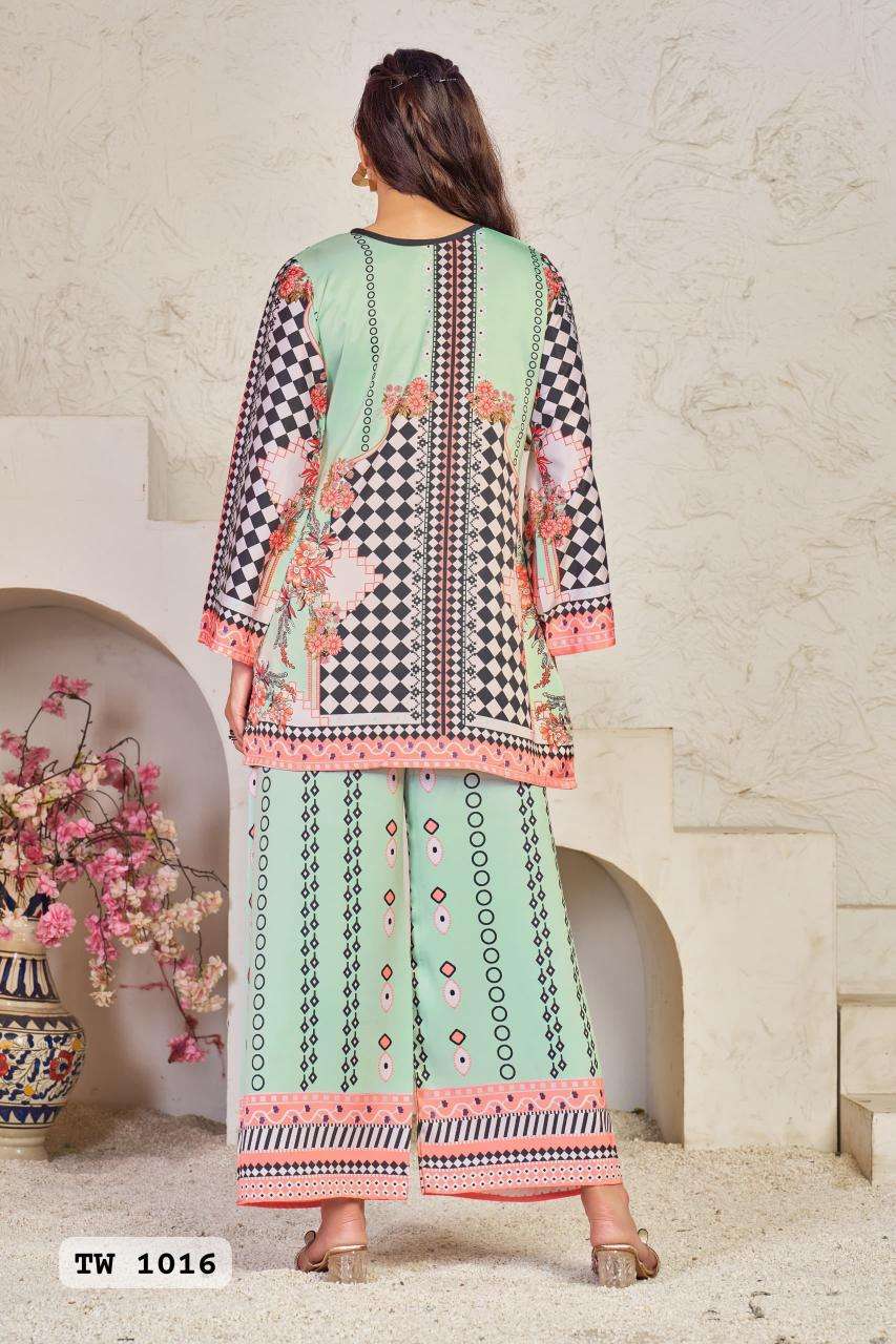 Wonder woman turkish Wholesale kurtis online