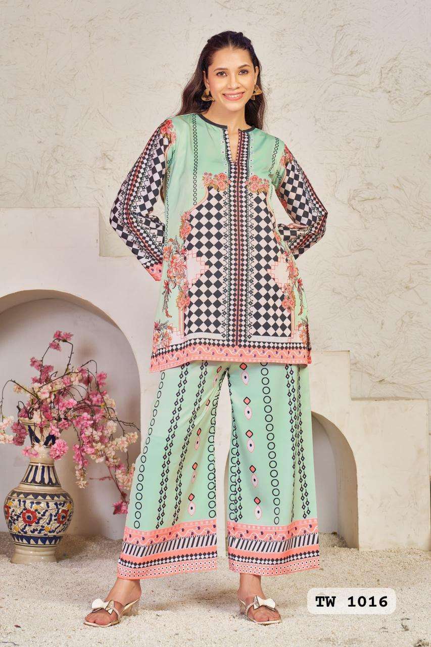 Wonder woman turkish Wholesale kurtis online
