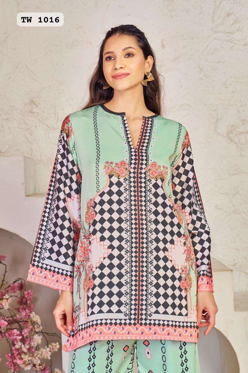 Wonder woman turkish Wholesale kurtis online
