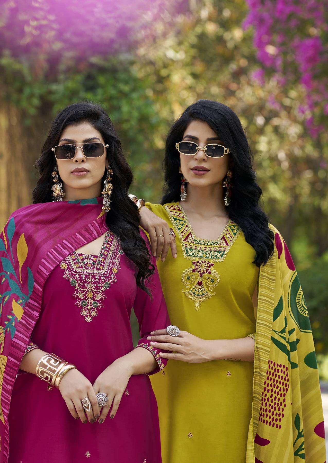 Woodee miralee Affordable Kurtis in Mumbai