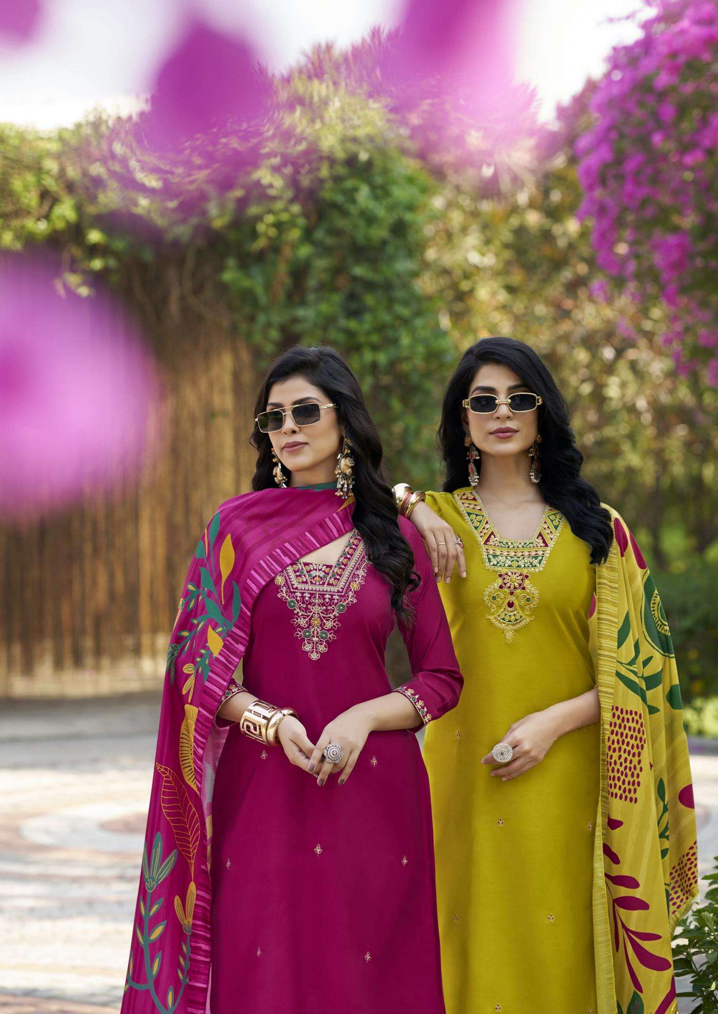 Woodee miralee Affordable Kurtis in Mumbai
