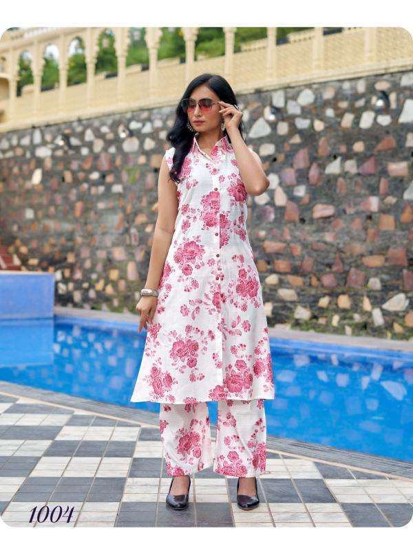 Aanchi bindu Kurti wholesale dealers in kolkata