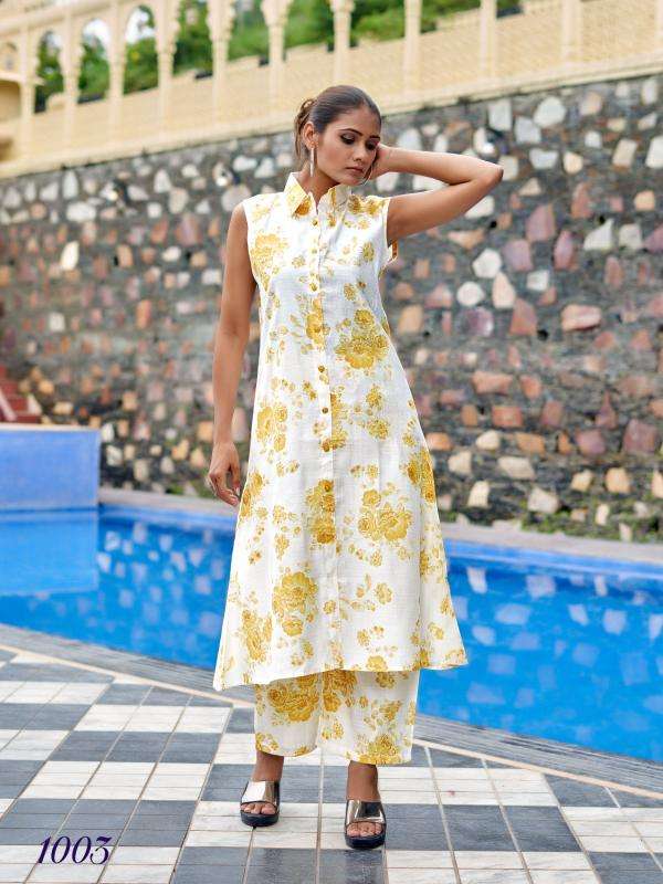 Aanchi bindu Kurti wholesale dealers in kolkata